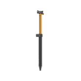 Fox Transfer Neo Factory Dropper Seatpost - Wireless